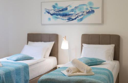 Apartment Jadran - Foto 26