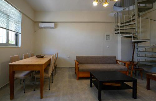 Avramio Village Maisonette - Foto 27