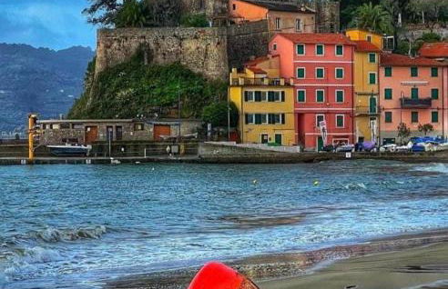 Trebiano a casa dei nonni - Foto 32