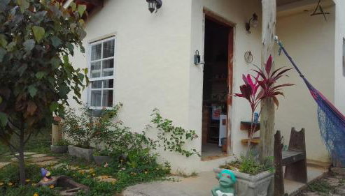 Chalé Caiçara - Photo 4