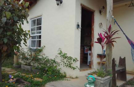 Chalé Caiçara - Foto 4