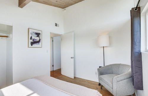 3 bedroom condo with expansive view - Foto 18