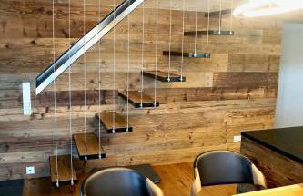 Apartment-Chalet Panorama - Foto 3