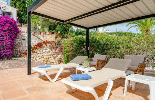 Holiday Home Villa Pomelo Plus-1 by Interhome - Foto 57