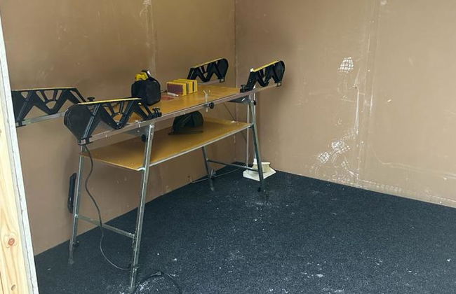 Vuokatin wassu - Foto 25