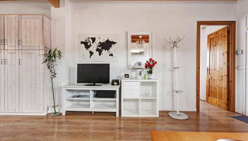 Apartamento las Viñas 2 - Foto 4