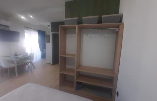 Diamantinas House - Photo 13