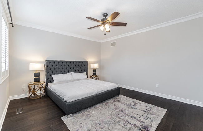 Waterfront Ellite Villa - Foto 10