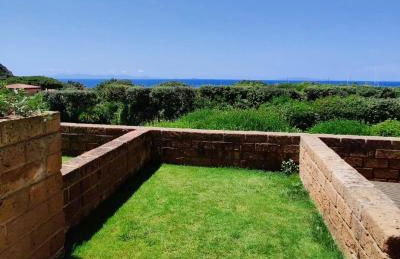 Holiday Homes Marina apartments - Foto 25