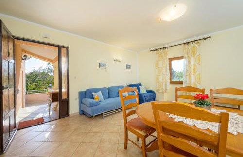 Villa Ana - Peaceful Location - Foto 6