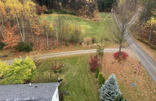 Private 5-Acre Escape - Pool, Lake & Gardens - Foto 76