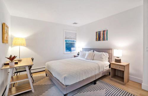 Respite Ranch: Private Pool, Hot Tub, Beach Access - Foto 10