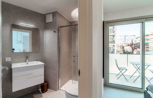 Kristall 9 - Foto 21