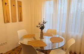 Adosado Nahia - Foto 18