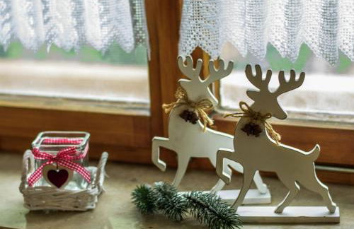 Alluring Holiday Home in Ubersee With Whirlpool - Foto 129