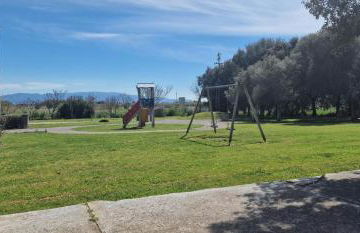 Casa Katia Vacanze Oristano, a pochi minuti dalle spiagge più belle della Sardegna e pochi minuti da Oristano, casa dotata di tutti i comfort - Foto 8