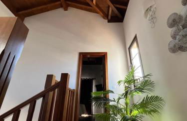 Casa Mararía - Photo 37