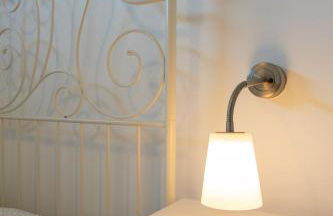 Apartamento en primera línea de playa con piscina - Photo 7