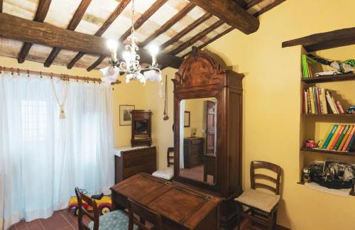 Domus Bononiae - Foto 7