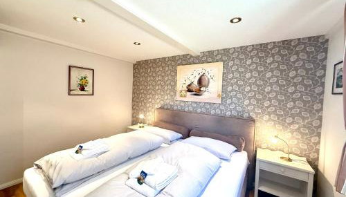 Nordseestübchen Whg 03 - Foto 5