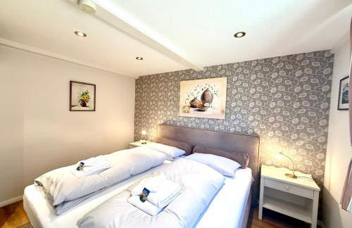 Nordseestübchen Whg 03 - Foto 5