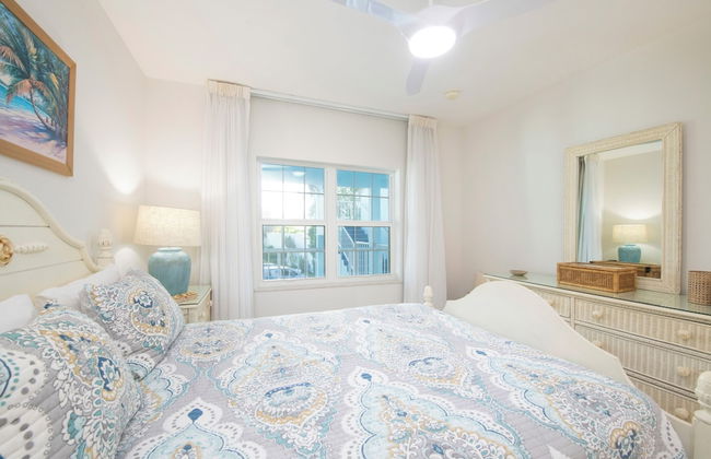 The Grandview Condos on Seven Mile Beach - Foto 34