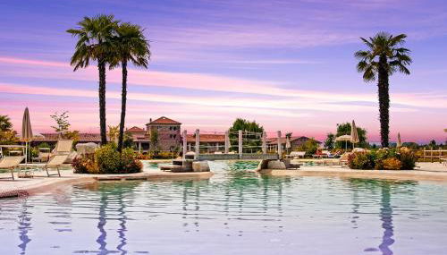 Garda Residence San Vigilio Golf - Foto 4