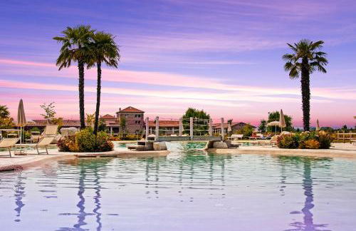 Garda Residence San Vigilio Golf - Foto 4