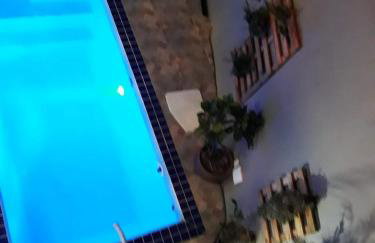 Casa com piscina em Paraty - Foto 14