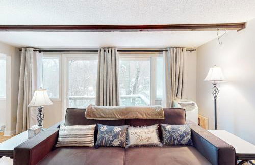 Easy Street Retreat - Foto 7