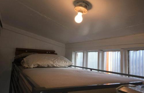 Urban Oasis with Private Laundry: Steps from DTLA - Foto 1