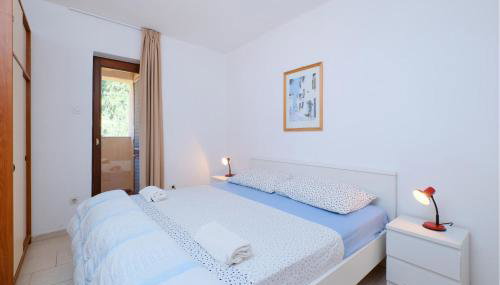 3 Bedroom Pet Friendly Apartment In Artatore - Foto 5