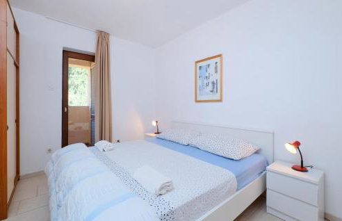 3 Bedroom Pet Friendly Apartment In Artatore - Foto 5