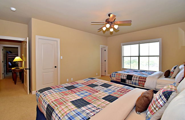 Pet-friendly Oasis in Gated Community! - Foto 10