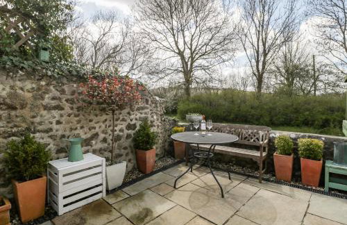 Riverside 67 Dorchester Road - Foto 33