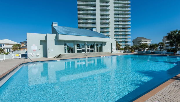 Tristan Towers Unit 13C - Foto 5