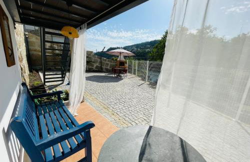 Burguesinha AL Entre-os-Rios - Foto 7