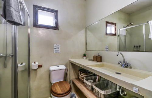 Trendy Rural House Casa Tazirga - Foto 44