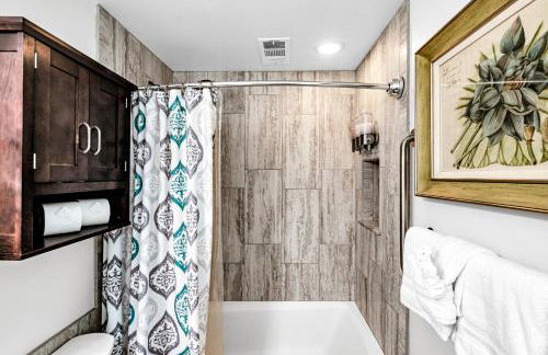 Ocean Echoes: Kona’s Oceanfront Family Oasis - Foto 18