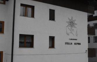 Steila da Mont Campitello - Foto 45