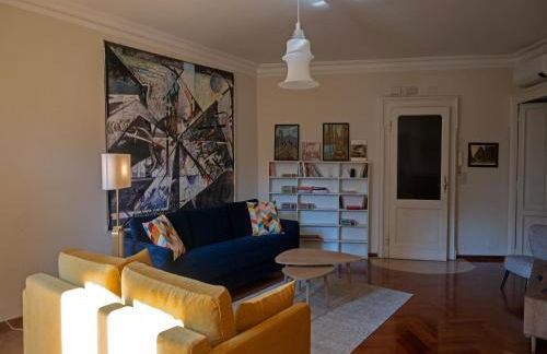 Inappartamento Gioiello - Photo 37