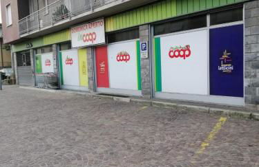 Karina House - Como - Foto 42