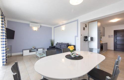 Apartments Otia Seaview - Foto 16