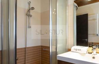 El Gorin Casona - Foto 37