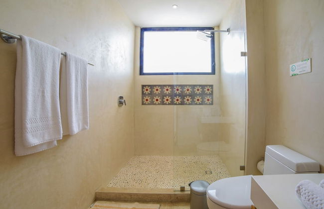 Central Park PHC - Foto 20