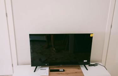 Svegliati, Sei in Paradiso - Foto 8