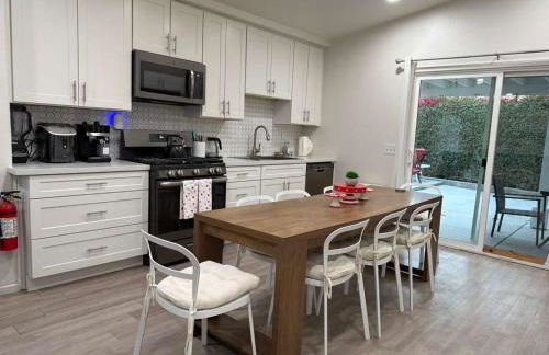 The Coachella Gem weekly discounts - Foto 30