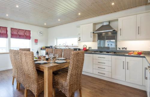 Broad Reach - 28121 - Foto 9