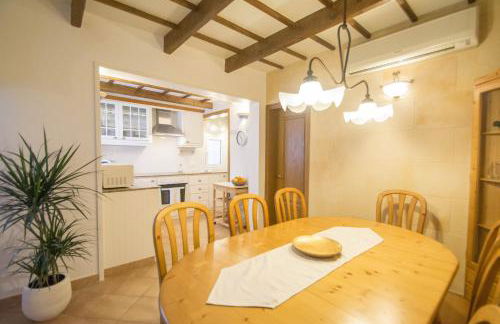 Casa Maria by Sonne Villas - Foto 41