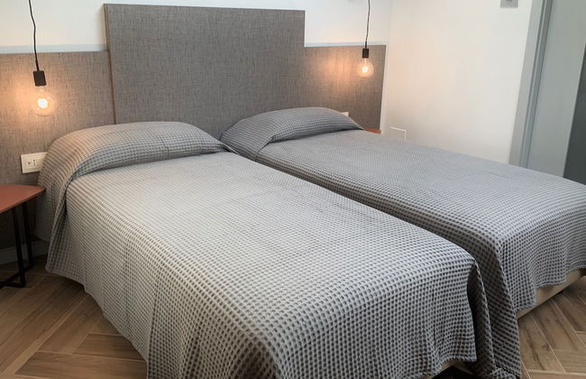 Residenza Alto Garda - Foto 7